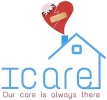 ICare Home Health