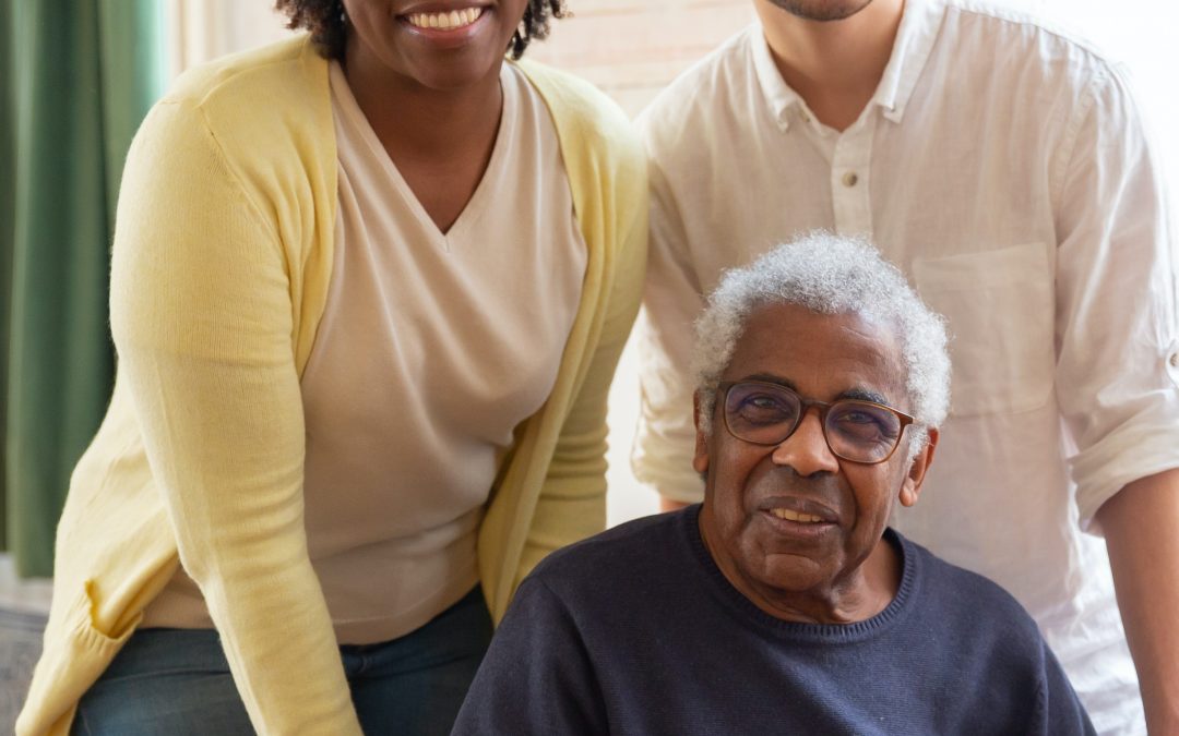 Our guide to Home Care Services in Philadelphia County